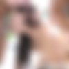 [DeviantAss.com] Regina Sparks - DeviantAss.com [06.06.2019, All sex, Blowjob, Hardcore, DP, Double Penetration, Anal, MMF, Group sex, 1080p] thumbnail
