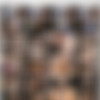 [EverythingButt.com / Kink.com] Casey Calvert, Kira Noir, Whitney Wright - Anal Mind Games (05.04.2019) [2019 ., Lesbian, Strap-on, Anal, Vibrator, Toys, Anal Play, Anal Fisting, Dildo, Pussy Licking, Buttplug, Speculum, Ebony, SiteRip, 720p] thumb