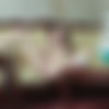[ShowyBeauty.com] 2018-11-22 Melissa - Imagination [Erotic] [1080p] thumb