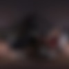 [DarkRoomVR.com] Jane White, Oksana Katysheva (Our Family Is Different) [2024 ., Threesome FFM, MILF, Hardcore, Big Ass, Big Tits, Russian, All Sex, VR, 1440p] [Gear VR] thumbnail