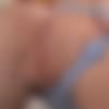 [InTheCrack.com] Lilly Bella (#1834) [2023-05-20, Close Up, Masturbation, Posing, Solo, 1080p, SiteRip] thumb