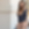 [DigitalDesire.com] Elena Koshka [2017.06.27, Masturbation, Posing, Solo, 1080p, SiteRip] thumb