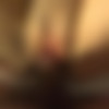 [ATKGirlfriends.com] Nina Nirvana (Las Vegas 2/3) [2017 ., POV, Creampie, Blowjob, Footjob, Orgasm, Masturbation, All Sex, 1080p] thumb