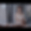 [SexArt.com] Luna Truelove & Jesus Reyes - Get You [2021.07.11, All Sex, IR, Barefoot, Bedroom, Blowjob, Brunette, Breasts, Creampie, Handjob, Tattoo, 1080p] thumb