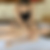 [Defloration.com / VirginMassage.com] Abel Rugolmaskina aka Adelaida - Virgin Massage [2021-06-10, Brunette, Teen, Massage, Masturbation, 1080p] thumb