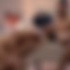 [Penthouse.com] Scarlett Bloom (Artistic Perversions 4) [2019 ., All Sex, Natural Tits, Brunette, Facial, 1080p] thumb
