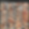 [MetArtX.com] Mara Blake Warm Spot [2022-03-18, Posing, Masturbation, 1080p, HDRip] thumb