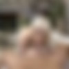 [ItsPOV.com / OfficePOV.com] Miss Melissa - The Horny Benefactor [2021-02-22, Blonde, Cumshot, Footjob, Gonzo, Hardcore, POV, 2160p, SiteRip] thumbnail