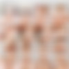 [Tiny4K.com] Allie Addison - Playful Facial (17.03.22) [2022 ., All Sex, Masturbation, Blowjob, Cum Shot, Small Tits, Natural Tits, 480p] thumb