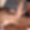 [WoodmanCastingX.com] Alisia Wonderland (Alisia Wonderland - XXXX - Area X69 # 23 / 2020-03-19) [All Sex, Blowjob, 1080p] thumb