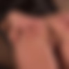 [InTheCrack.com] #1613 Maria Rya [2020 ., Solo, Close ups, Masturbation, Toys, Indoor, 2160p] thumb