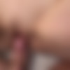 [CzechCasting.com] Aneta (4133) [2019-01-16, Amateur, Blowjob, Casting, Hardcore, 1080p] thumb