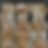 [NancyAce.com] 2017-10-12 Nancy Ace - Orgasm In A Shower (aka Erika, Jane F, Nancy A) [Solo, Erotic, Masturbation, Close Ups, Breasts, Shaved] [1080p] thumb
