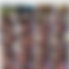 [LoveHerFilms.com / LoveHerBoobs.com] Natasha Nice - Selling Point [2023-02-14, Big Ass, Big Cock, Big Tits, Blowjob, Cumshot, Gonzo, Hairy, Hardcore, MILF, Mature, Natural Tits, 2160p, SiteRip] thumbnail