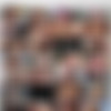 Anal Favorites (Hustler) [2019 ., All sex, Anal, Big Butt, Compilation, WEB-DL] (Christie Stevens, Natasha Starr, Bridgette B, Lauren Phillips, Layla Price, Abella Danger, Marsha May, Harlow Harrison, Anastasia Rose, Maya Kendrick, Alyssa Cole, Eden Sin) thumb
