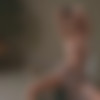 [StasyQ.com] Toree (#631) [2025-01-12, Erotic, Posing, Solo, 1080p, SiteRip] thumb
