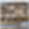 [PhotoDromm.com] (164 ) Pack [2022, Erotic, Posing, Solo, 1080p] thumb
