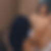 [VivThomas.com / MetArt.com] Yeva & Posy - Wet Pleasure [2025, Girl/Girl, Lesbian, Brunette, Natural Tits, Cunnilingus, Masturbation, Kissing, Fingering, 1080p] thumb