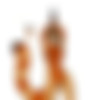 [ART, Comix] Feretta Collection /   Feretta (Feretta | GenuineFeretta) [Furry, Yiff, Fantasy, Anal, Oral, Vaginal, Group, Blowjob, Bondage, Cumflation, Cunnilingus, Double Penetration, Bisexual, Yaoi/Gay, Dickgirl, Futa/Futanari, Yuri/Lesbian, Pregnant] [JPG PNG GIF] [eng, rus] thumb