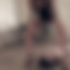 [Russian-Mistress.com] Mistress Linda /   [2014 ., Femdom, Piss, Facesitting 720p, SiteRip] thumb
