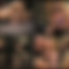 [WhippedAss.com / Kink.com] Cherry Torn, Mona Wales (Dominating A Dominatrix / 28.02.14) [2014 ., BDSM, Anal, Lesbo, Strap-on, Domination, Hardcore] thumb