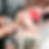 / Rooftop Fisting (Orgymax.com / FistingInAction.com) [24.05.10, Fisting,masturbation,big dildo, SiteRip] thumbnail