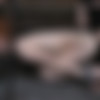 [InfernalRestraints.com] June 26, 2010: Prisoner Transport (Part Two) Featuring Calico [2010 ., BDSM, Bondage, Canning, Torture, Spanking, Hummulation, SiteRip] thumb