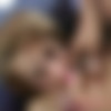 [French-Bukkake.com] Ejacs compil 10 [2012 ., Bukkake, Compilation] thumb