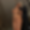[HardTied.com] July 20, 2011 | Willing Art | Cherry Torn, PD [2011 ., BDSM, Bondage, Humilation, Torture, HD 720p, SiteRip, AVC] thumb