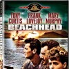 Beachhead 1954 720p BluRay x264-GUACAMOLE thumb