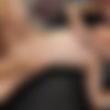 [GangbangCreampie.com] Anya (GangBang Creampie 129 / 2017-09-22) [2017 ., 6 Creampies, Blondes, Blowjobs, Creampie, Creampie Eating, Cum Swallowing, Deepthroat, Facial, Fucking, Gangbang, Gokkun, Natural, Petite, Shaved, 1080p] thumb