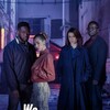 We Hunt Together S01 webdl x264 thumb