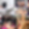ManyVids.com RoxieRaeFetish Part 4of4 Megapack thumb