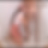 [OnlyBlowjob.com / DDFNetwork.com] Cassie Fire - Caught in the Act (21719 / 04.01.18) [2018 ., Ball licking, Blowjob, Cum in mouth, Deep throat, Handjob, Masturbation, Russian, Plump] thumb