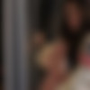 [SexArt.com / MetArt.com] 2014-06-11 Eva Alegra - Eva 18 [Erotic, 1080p] thumb