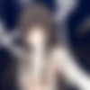 Furifure The Animation /     /   (Hayakawa Naomi, Pink Pineapple) (ep. 1) [cen] [2014 ., Toys, Big tits, Oral sex, X-Ray, Students, Virgin, DVD5] [jap] thumb
