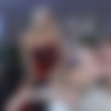 [FERRONETWORK.com / StraponPower.com] Susanna & Austin A /g570 [12.05.2013, Femdom, Russian, Female domination, Stockings, StrapOn, Anal, SiteRip, 720P] thumbnail