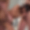 [DPFanatics.com / 21Sextury.com] Veronica Leal - Insatiable Lust (07.02.2021) [2021 ., DP, Anal, Big Dick, Gonzo, Hardcore, 720p] thumb