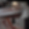 [CzechMassage.com] Massage 281 - 16.09.19 thumbnail