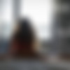 [MyNakedDolls.com] 9 c / 2017-10 /  (693 , Hi-Res) thumbnail
