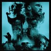 Random Acts Of Violence 2019 2160p WEBRip HDR x265 DTS 5 1-BLASPHEMY thumb