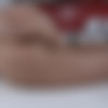 [InTheCrack.com] #1035 Nataly Von [2015 ., Solo, Toys, 1080p] thumb