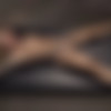 [FragileSlave.com] (100 )  02.02.2018 . (Full Rip    02.02.2018 .) [2016-2017 .., Bondage, Bondage Orgasms, Sybian, Toys, SiteRip, 1080p] thumbnail