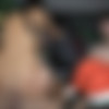 [TakeVan.com] Mea Melone, Wendy, Daphne & Bella (Christmas Ride / 23.12.2016) [2016 ., Gang bang, Car-Sex, Blonde, Brunette, Hardcore, Blowjob, Cowgirl, Shaved Pussy, Pussy Licking, 1080p] thumb