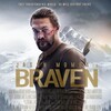 Braven 2018 1080p BluRay x264-OFT thumb