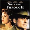 Shining Through 1992 1080p BluRay REMUX AVC DTS-HD MA 5 1-EPSiLON thumb