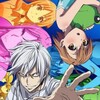 A Certain Scientific Accelerator S01 Bluray EAC3 5 1 1080p x265-iVy thumb