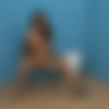 [Alsscan.com] 2013-06-05 - Buda '12 - Casting [Solo, BTS, 720p] thumb