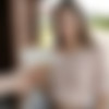 [PublicAgent.com / FakeHub.com] Talia Mint - Sexy public suck and fuck challenge (4393857) (29.08.2019) [2019, Average Body, Big Dick, Small Ass, Piercing, Tattoo, Brunette, Small Tits, Natural Tits, 1080p] thumb
