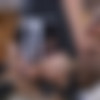 [FERRONETWORK.com / StraponScreen.com]     -   ! (Aubrey & Hubert / g778) (11.04.2012) [2012, Russian, Dildo, Strapon, Stockings, Anal, SiteRip, 720P] thumbnail